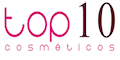 cosmeticos top 10