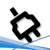 Avatar de ciberelectrico