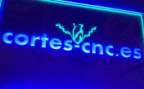 Avatar de CortesCNC